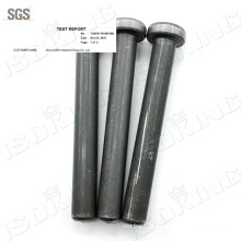 ISO shear stud connector for steel structure